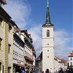 Katholische Allerheiligenkirche, Erfurt